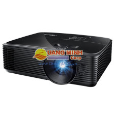Máy chiếu Optoma PS520